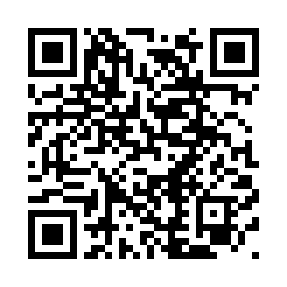 QR Code deste cartão