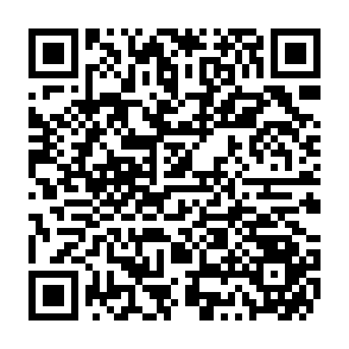 QR Code Contato Fábio