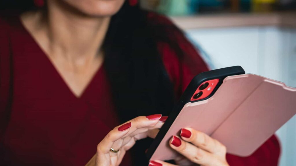 STF Contrata Empresa para Monitorar Redes Sociais: O que Você Precisa Saber