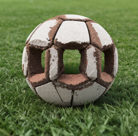 Google, Cloudflare e Cisco Vão Bloquear DNS para Combater a Pirataria