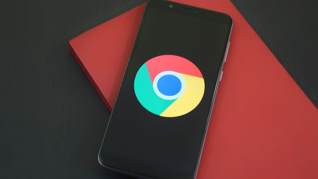 Chrome para Android Agora Lê Páginas em Voz Alta
