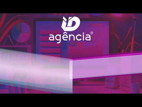 Apresentação ID Agência