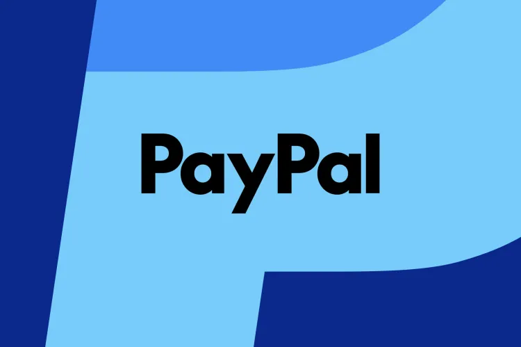 ChatGPT vai permitir pagamentos com PayPal a partir de 2026
