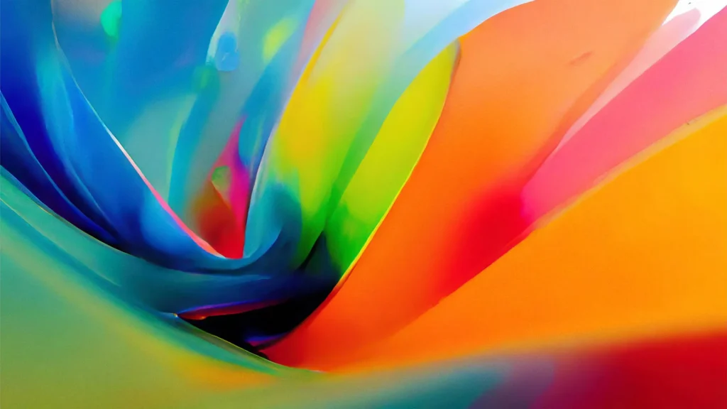 Adobe lança pacote de IA que deixa edição de fotos, vídeos e posts muito mais fácil