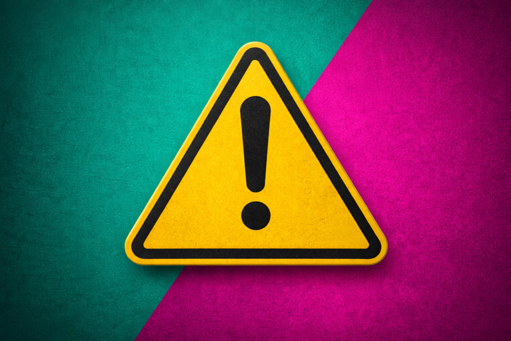 WhatsApp não pode barrar IAs (por enquanto)