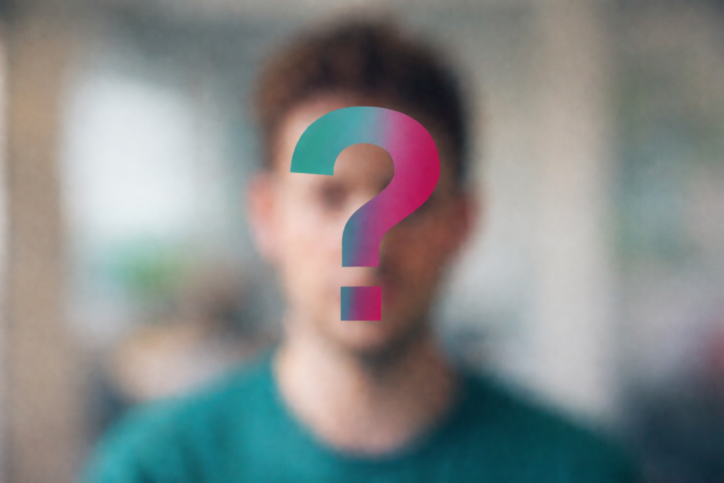 OpenAI reforça proteção de adolescentes no ChatGPT