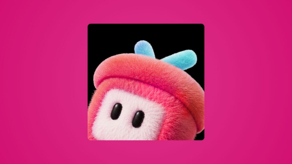 Novelas no TikTok? Conheça esse novo app