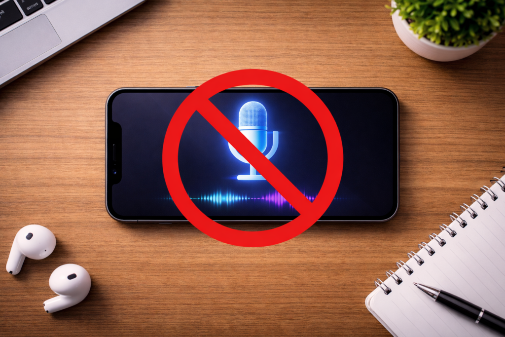 Roblox proíbe chat entre crianças e adultos