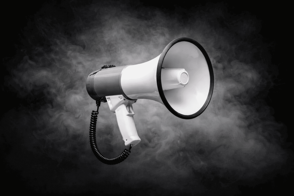 ChatGPT terá anúncios