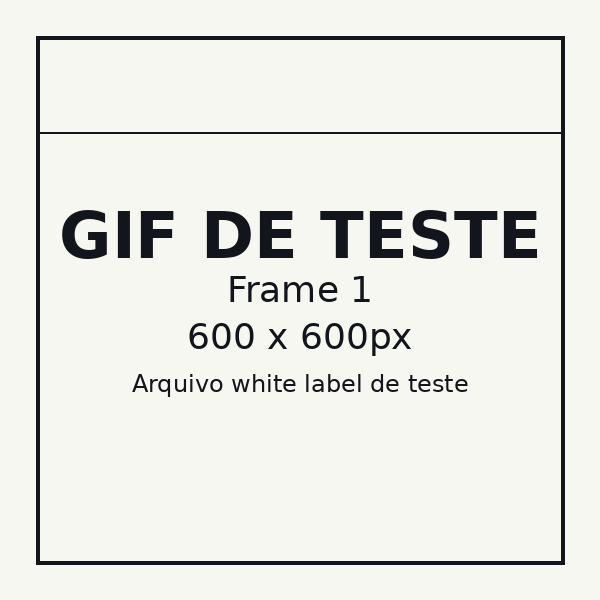 GIF animado