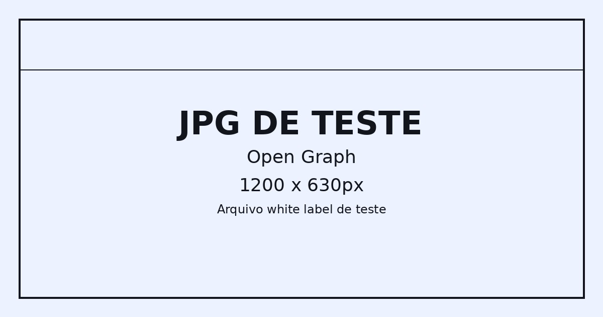 Open Graph