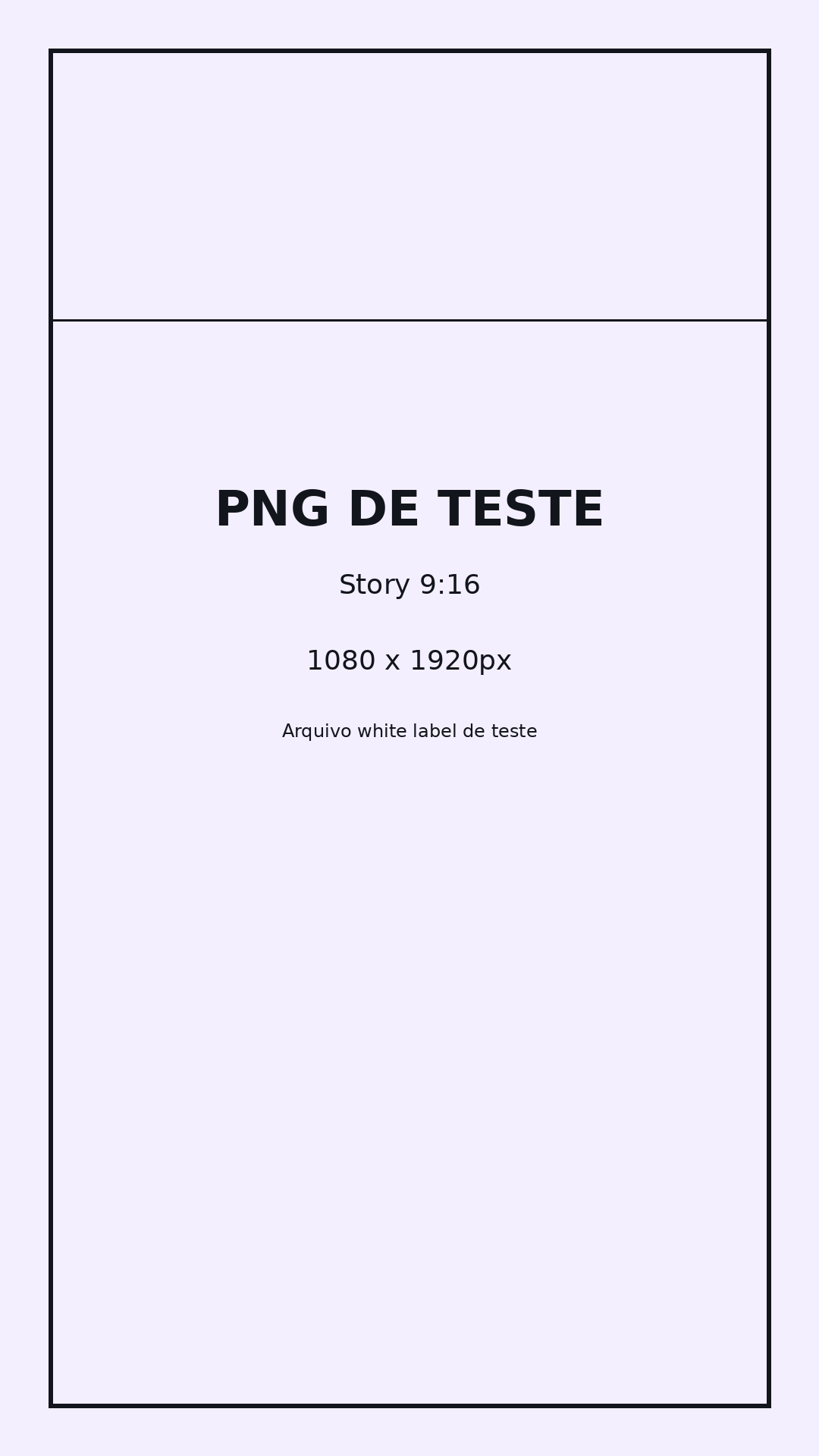 Story vertical