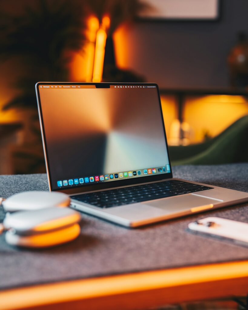 Como configurar o e-mail do cPanel no Mail do macOS
