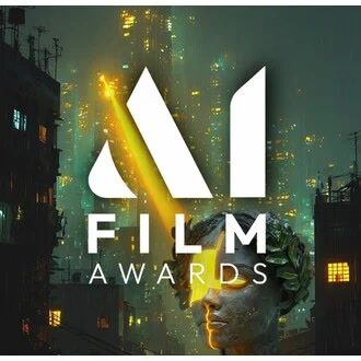 Festival de filmes feitos com inteligência artificial terá edição brasileira em São Paulo