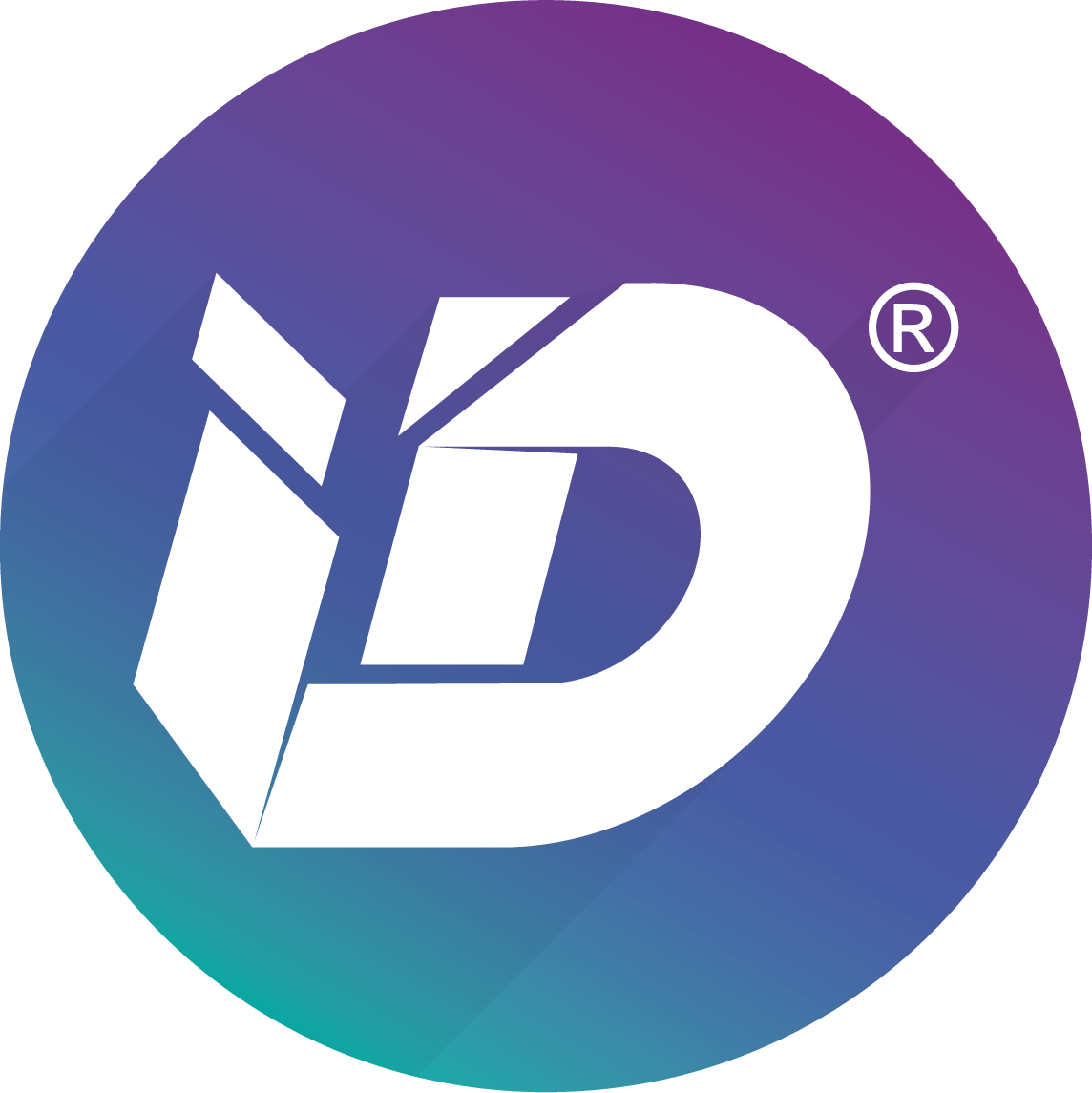 ID Agência