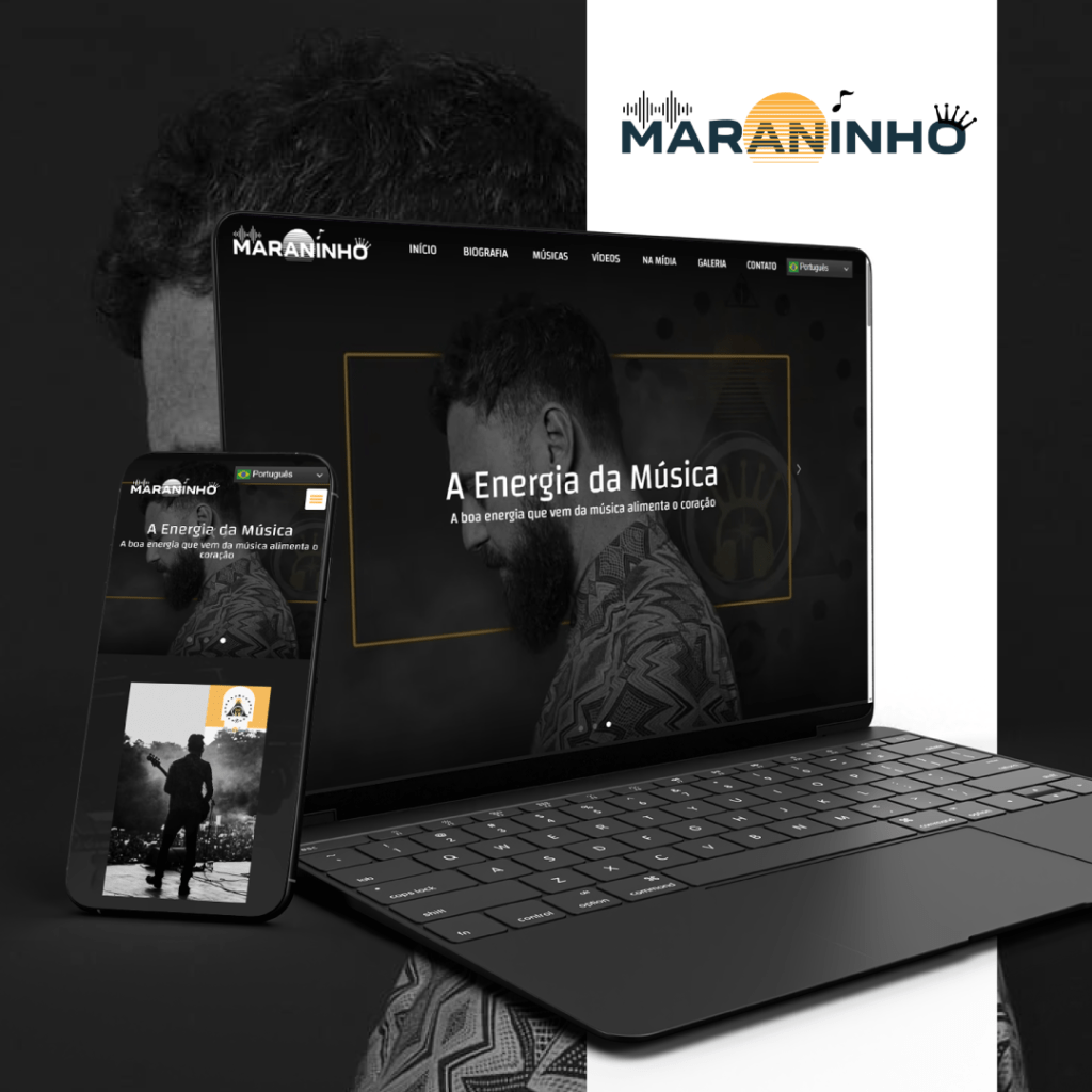 Maraninho