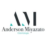 logo_AndesronMiyazato