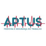 logo_Aptus