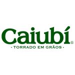 logo_CafecCauibi