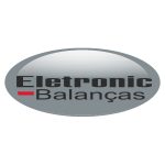 logo_EletronicBalancas