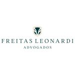logo_FreitasLeonardi