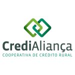 logo_credialianca