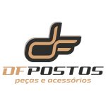logo_dfpostos