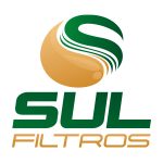 logo_filtros