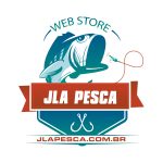 logo_jlapesca