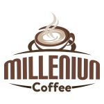 logo_milleniumcoffee