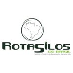 logo_rotasilos