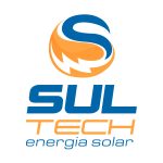 logo_sultech